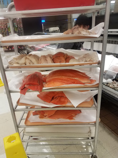 Supermarket «Lucky», reviews and photos, 3443 Castro Valley Blvd, Castro Valley, CA 94546, USA