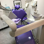 Photo n° 1 de l'avis de Samet.o fait le 17/01/2018 à 23:32 pour Just Yael à Paris