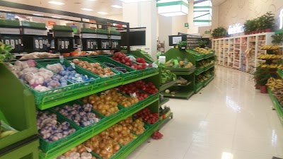 Photos of Arroyo Hondo supermarket Pola