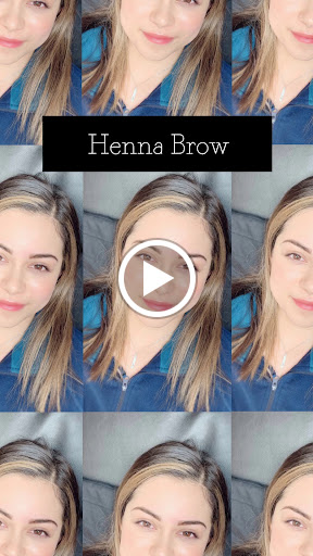 Explore medieval tattoo ideas, creative tattoo ideas in Rohnert Park, available at Synergy Ink Paramedical & Cosmetic Tattoo (formerly iBrow Lounge)