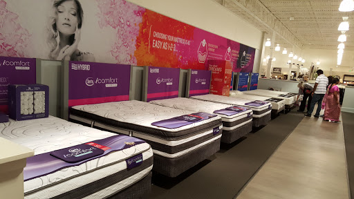 Furniture Store «Value City Furniture», reviews and photos, 5240 Campbell Blvd e, Nottingham, MD 21236, USA