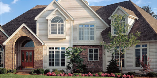 Window Installation Service «Carolina Home Remodeling», reviews and photos