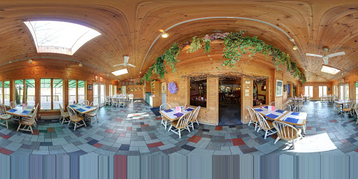 Golf Course «Cricket Ridge Restaurant & Golf Course», reviews and photos, 22087 Pocket Rd, Batesville, IN 47006, USA