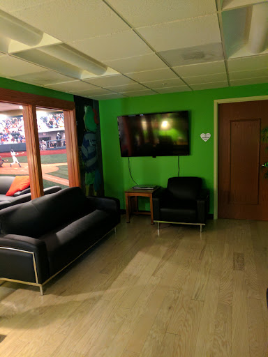 Social Services Organization «Ronald McDonald House Charities of Central Ohio», reviews and photos