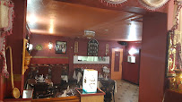 Atmosphère du Restaurant marocain Restaurant Le Marrakech Calais - n°3
