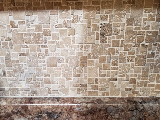 Cabinet Store «Surplus Sales Inc.», reviews and photos, 1551 American Greeting Card Rd, Corbin, KY 40701, USA