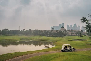Pakuwon Golf & Family Club image