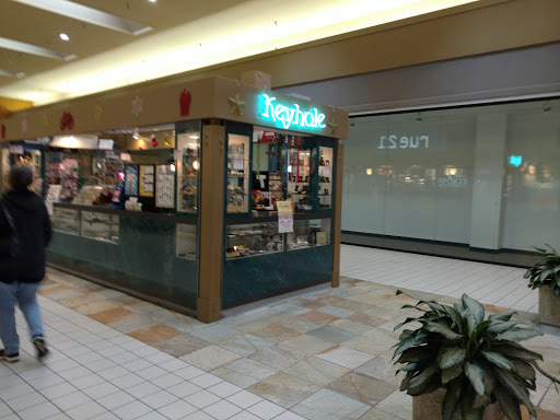  «Lancaster Mall», reviews and photos, 831 Lancaster Dr NE, Salem, OR 97301, USA