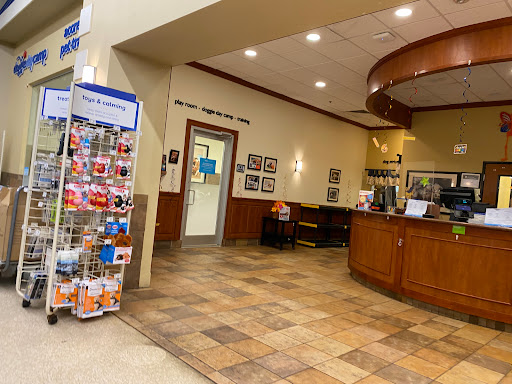 Pet Supply Store «PetSmart», reviews and photos, 160 Alewife Brook Pkwy, Cambridge, MA 02138, USA