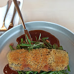 Photo n°5 de l'avis de It's.m fait le 29/06/2021 à 16:56 sur le  Gasthaus Drei Mohren à Steingaden