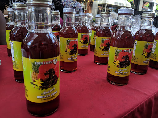 Event Venue «Fourth Street Live!», reviews and photos, 400 S 4th St, Louisville, KY 40202, USA