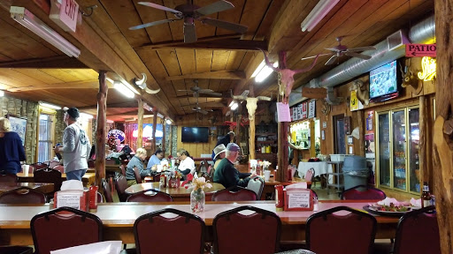 General Store «The Hunt Store», reviews and photos, 1634 TX-39, Hunt, TX 78024, USA