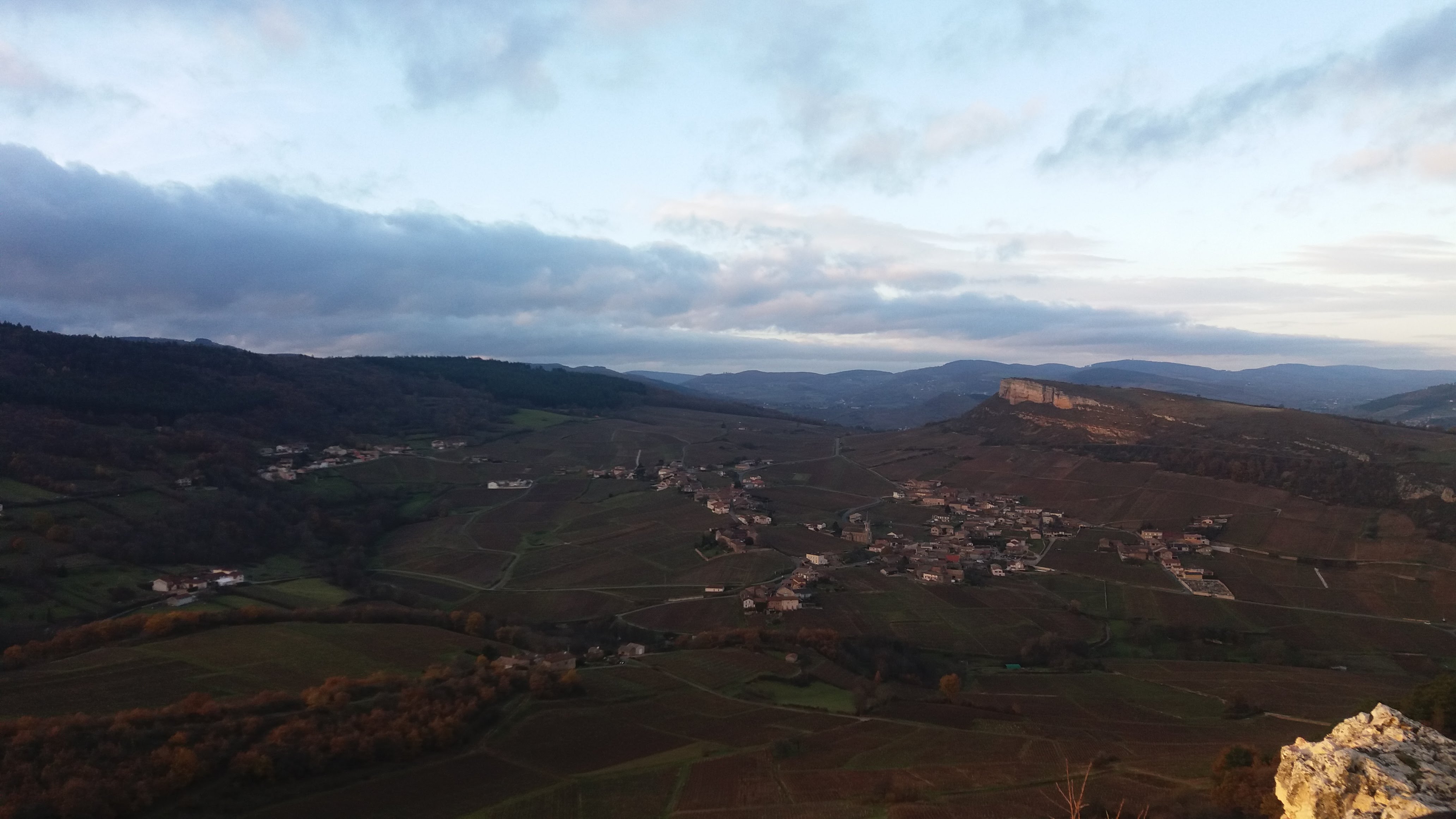 Photo n° 32 de l'avis de Kylian.u fait le 26/03/2018 à 06:09