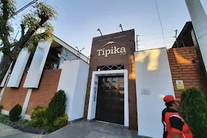 Tipika Tourist Restaurant image