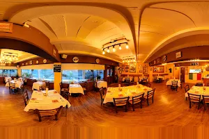 La Rosa Restaurant image