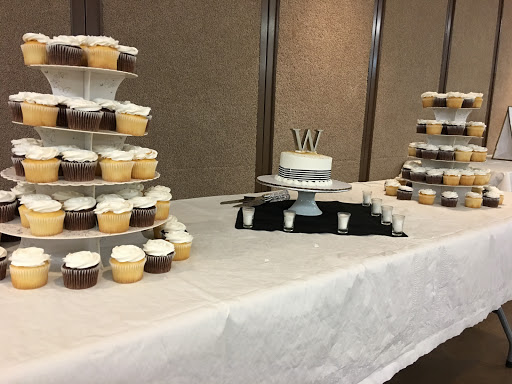 Department Store «Walmart Supercenter», reviews and photos, 2897 Veterans Memorial Pkwy, St Charles, MO 63303, USA