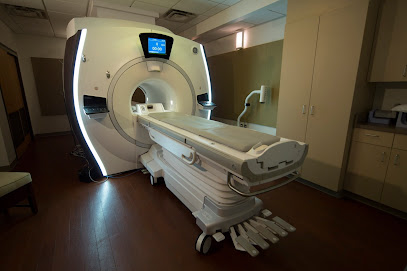 Boulder MRI