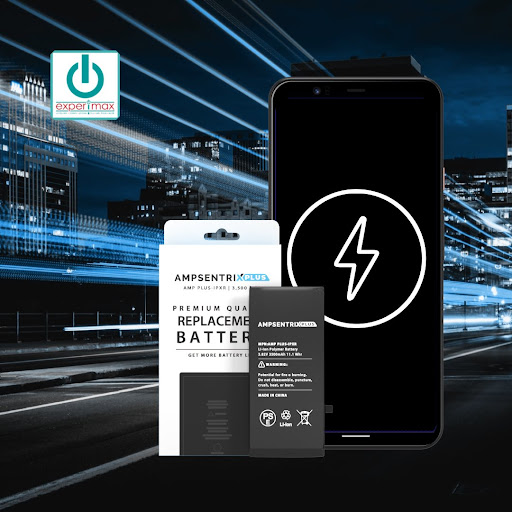 Computer Store «Experimac Canton OH», reviews and photos, 4605 Fulton Dr NW Suite A, Canton, OH 44718, USA