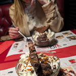 Photo n° 1 de l'avis de Jonathan.a fait le 09/01/2024 à 22:06 pour Buffalo Grill Amilly à Amilly