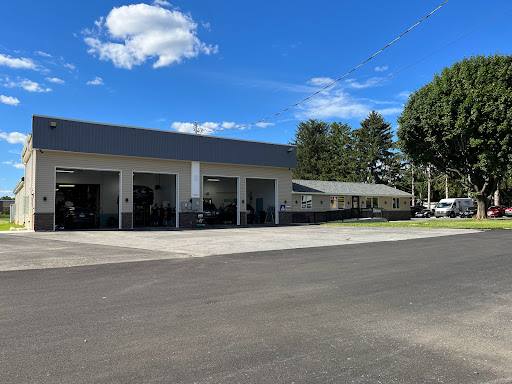 2930 W Emmaus Ave, Allentown, PA 18103, USA