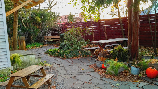 Cafe «Café Duet», reviews and photos, 35 N 7th St, Stroudsburg, PA 18360, USA