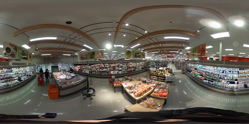 Department Store «Target», reviews and photos, 1737 Reisterstown Rd, Pikesville, MD 21208, USA