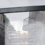 Photo n°5 de l'avis de Lukas.c fait le 07/02/2020 à 19:21 sur le  Restaurant Huacas Peru - Wiesbaden à Wiesbaden