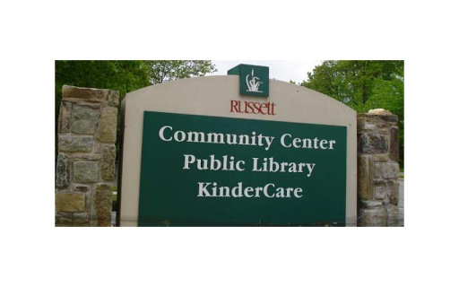 Day Care Center «Russet KinderCare», reviews and photos, 3504 Russett Common, Laurel, MD 20724, USA