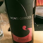 Photo n°2 de l'avis de Roger.e fait le 03/07/2022 à 11:53 sur le  Ristorante Latteria San Fedele à Como