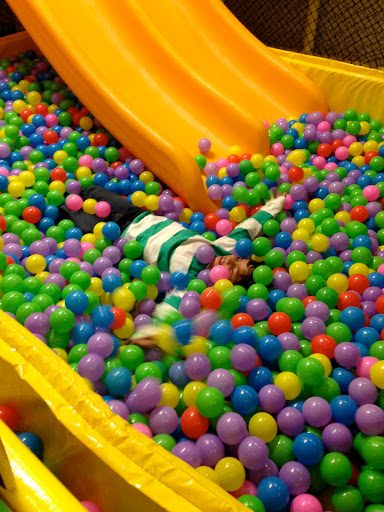 Amusement Center «Wonder Games», reviews and photos, 1541 SE 12th Ave #32, Homestead, FL 33034, USA