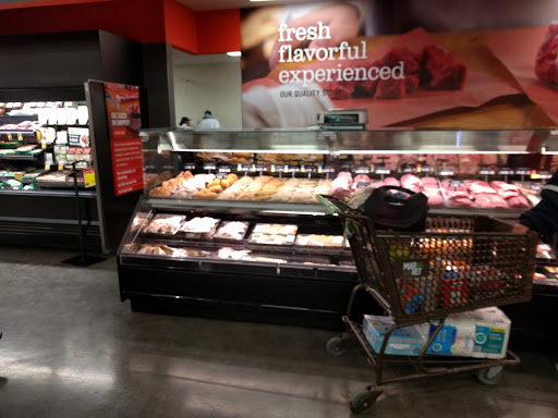 Supermarket «Price Chopper», reviews and photos, 39 N Plank Rd, Newburgh, NY 12550, USA