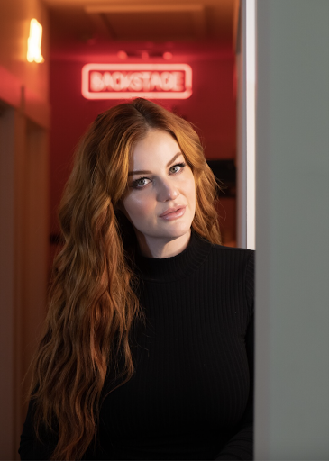 Explore cover up ideas for name tattoos, creative tattoo ideas in Glastonbury, available at Sarah Victor Studios