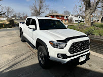 CARSTAR Silver Hammer - Photo 6 - Car repair in Omaha, NE, Omaha