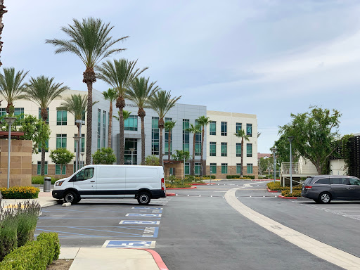 NOVAtime Technology, Inc. image