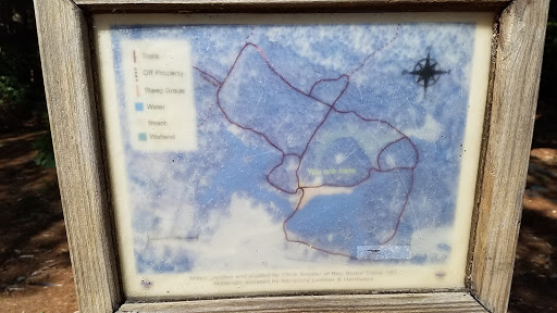 Community Center «Wason Pond Community Center, Chester NH», reviews and photos, 603 Raymond Rd, Chester, NH 03036, USA