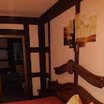 Photo n°2 de l'avis de 3genpio. fait le 14/11/2023 à 07:19 sur le  Hotel Glindenberger Hof à Wolmirstedt