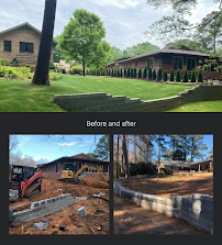 Shoeing Inc. - Photo 9 - Car repair in , Tuscaloosa