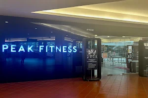 Peak Fitness Citta Mall, Ara Damansara image