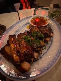 Les plus récentes photos du Restaurant chinois Gros Bao à Paris - n°9