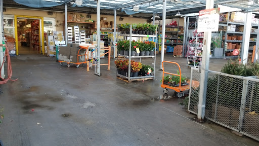 Home Improvement Store «The Home Depot», reviews and photos, 4915 Garth Rd, Baytown, TX 77521, USA