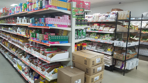 Indian Grocery Store «House of Spices Indian Store», reviews and photos, 9841 Bernwood Pl Dr, Fort Myers, FL 33966, USA