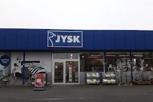 JYSK Ystad image