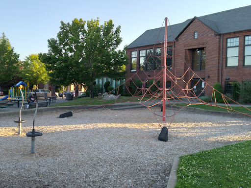 Water Park «Rotary Centennial Park», reviews and photos, 415 E Sheridan St, Newberg, OR 97132, USA