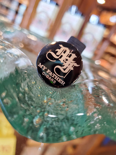 Cigar Shop «Dallas Cigar», reviews and photos, 6162 Greenville Ave # A, Dallas, TX 75206, USA