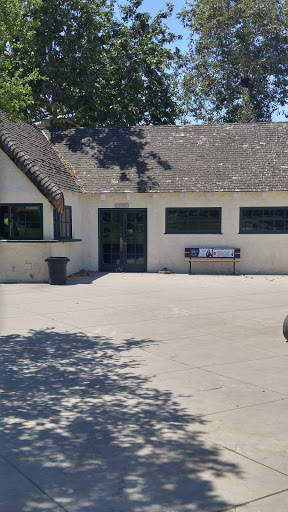 Golf Course «Willowick Golf Course», reviews and photos, 3017 W 5th St, Santa Ana, CA 92703, USA