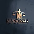 MURATOĞLU HUKUK VE DANIŞMANLIK BÜROSU - KARTAL AVUKAT