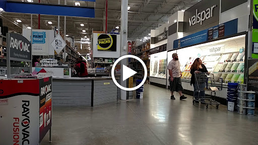 Lowes Home Improvement image