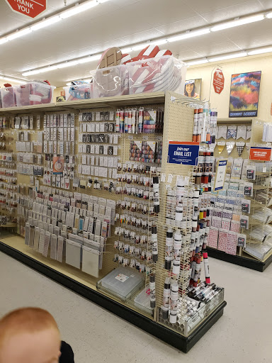 Craft Store «Hobby Lobby», reviews and photos, 489 Stillwater Ave, Bangor, ME 04401, USA