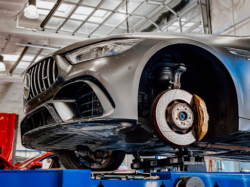 Used Car Dealer «Melendez Auto Sales», reviews and photos, 1590 Joe Battle Blvd, El Paso, TX 79936, USA