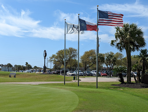 Country Club «Galveston Country Club», reviews and photos, 14228 Stewart Rd, Galveston, TX 77554, USA